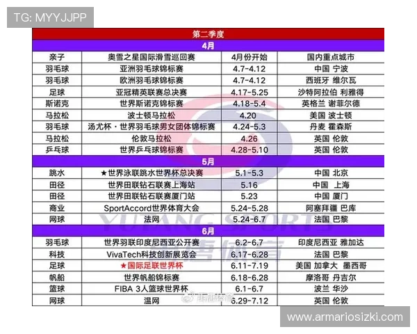 2026年世界杯中国对日本比赛直播时间及赛事分析与预测