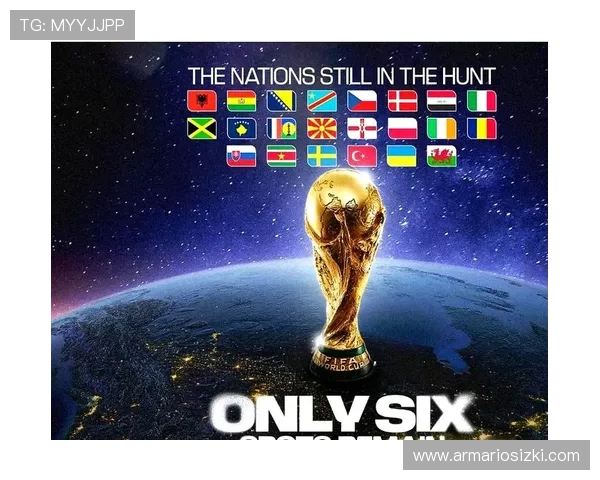 2026年世界杯亚洲区名额争夺战:各国球队备战策略与预测 2026年世界杯亚洲区名额争夺战:各国球队备战策略与预测