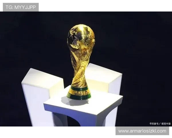 2026年美加墨世界杯各大洲名额分配方案对各国足球发展的影响分析