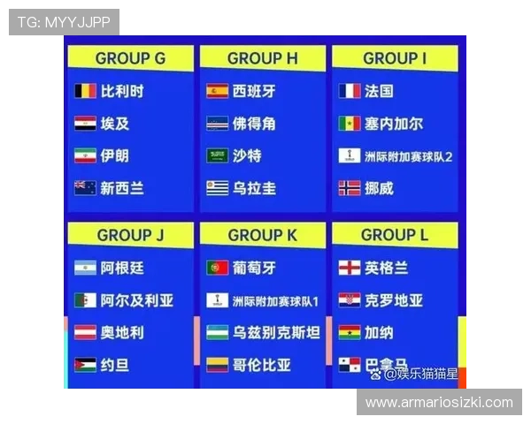 2026美加墨世界杯预选赛各州比赛票务购买流程与购票攻略 2026美加墨世界杯预选赛各州比赛票务购买流程与购票攻略