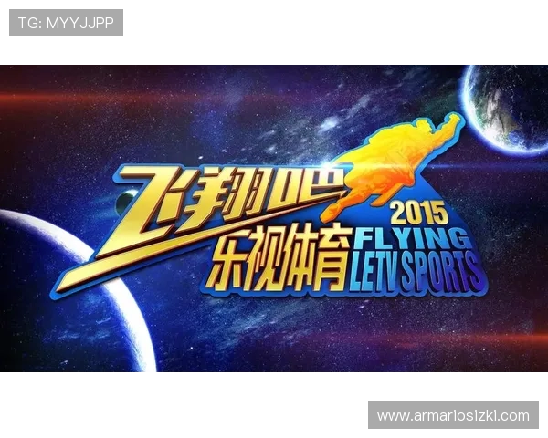 B体育登录娱乐平台提供丰富的体育赛事直播与高清回放服务
