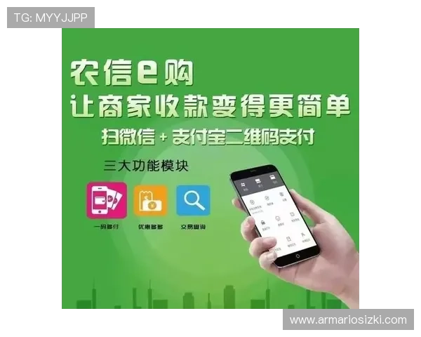 乐鱼体育中国官方网的支付方式有哪些，支持多种便捷支付渠道满足不同用户需求