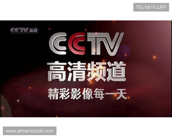 体育吧极速体育直播平台提供多种体育赛事高清直播在线观看满足不同用户需求 体育吧极速体育直播平台提供多种体育赛事高清直播在线观看满足不同用户需求