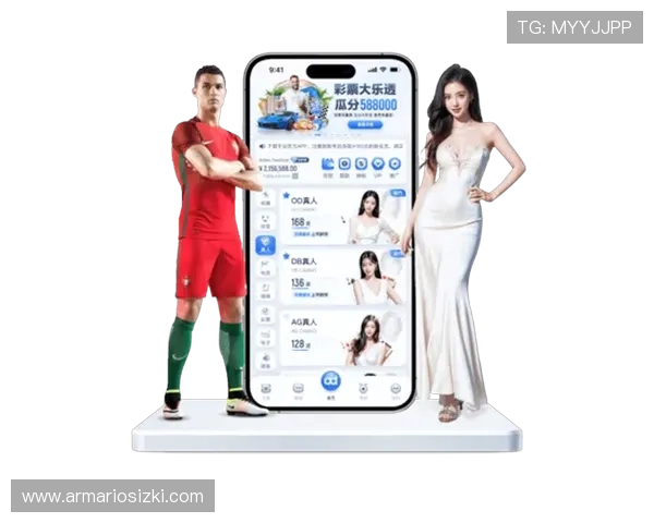 凯发体育直播平台的操作流程与使用技巧全攻略 凯发体育直播平台的操作流程与使用技巧全攻略