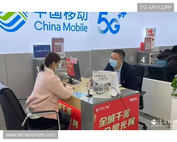 博万体育国际官网入口提供24小时在线客服,解决用户在登录和使用中遇到的各种问题 博万体育国际官网入口提供24小时在线客服,解决用户在登录和使用中遇到的各种问题