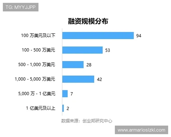 吉祥体育官网为用户提供安全稳定的在线投注平台,保障您的资金安全与隐私保护 吉祥体育官网为用户提供安全稳定的在线投注平台,保障您的资金安全与隐私保护
