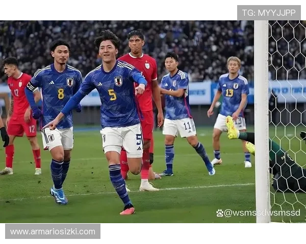 2026年世界杯日本VS瑞典出线概率最新数据与专家预测分析
