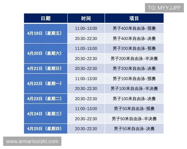 世界杯伊朗对新西兰比赛比分查询入口及比赛直播观看攻略 世界杯伊朗对新西兰比赛比分查询入口及比赛直播观看攻略