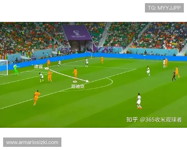 世界杯法国对阵塞内加尔比赛详细赛程表PDF下载及比赛时间安排指南 世界杯法国对阵塞内加尔比赛详细赛程表PDF下载及比赛时间安排指南
