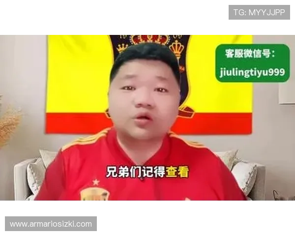 世界杯西班牙vs沙特比赛手机观看方法详细介绍与实时直播平台推荐 世界杯西班牙vs沙特比赛手机观看方法详细介绍与实时直播平台推荐